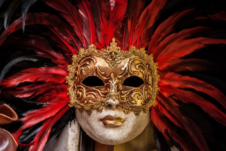 Étapes pour Briser ses Masques et Retrouver son Authenticité. Osez être pleinement vous-même !